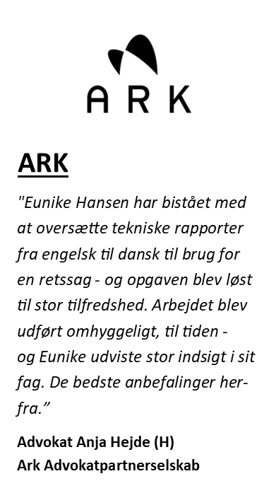 ARK-DK - Mobile